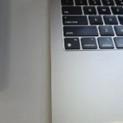 Apple Macbook Air M2 - фото 6
