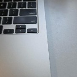 Apple Macbook Air M2 - фото 7