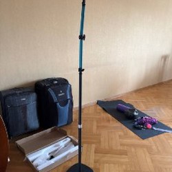 Штатив - фото 2