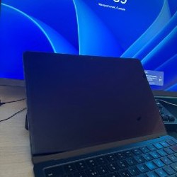 MacBook Air M2 - фото 2
