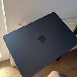 MacBook Air M2 - фото 3