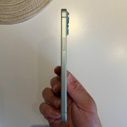 IPhone 15Plus - фото 2