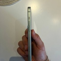 IPhone 15Plus - фото 3
