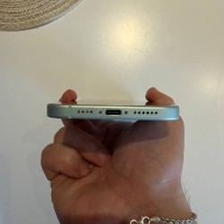 IPhone 15Plus - фото 4