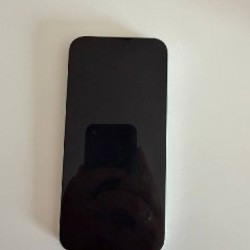 IPhone 15Plus - фото 5