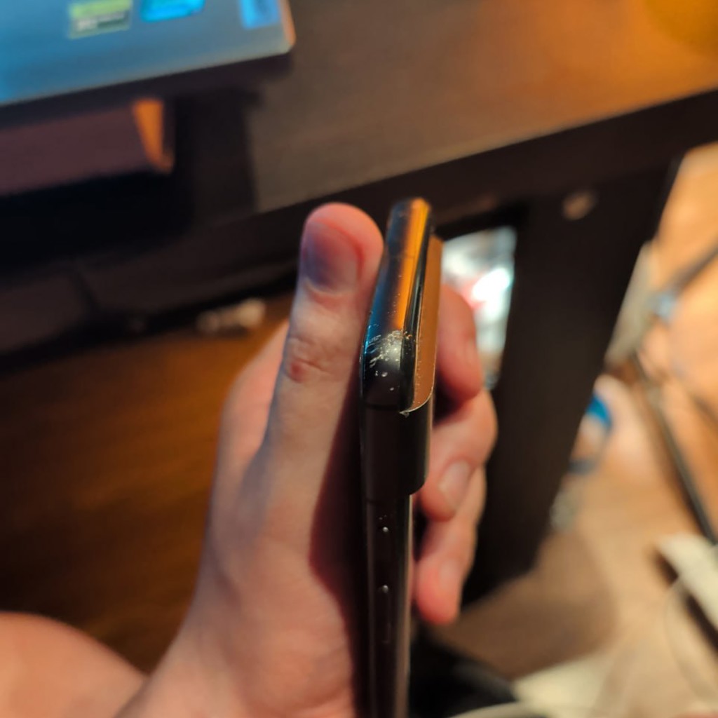 Google Pixel 8