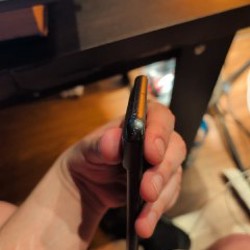 Google Pixel 8 - фото 2