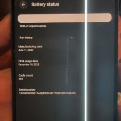 Google Pixel 8 - фото 3