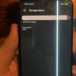 Google Pixel 8 - фото 6