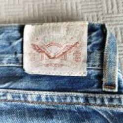 Джинсы Tommy Hilfiger - фото 5
