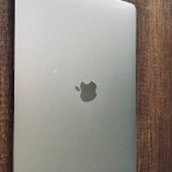 MacBook Air 2019 - фото 3