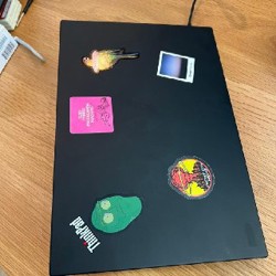 Ноутбук Lenovo Thinkpad T490 - фото 3