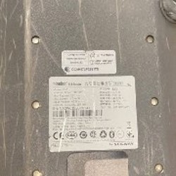 Ninebot Segway ES2 - фото 8