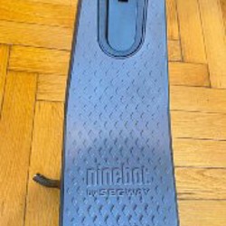 Ninebot Segway ES2 - фото 10