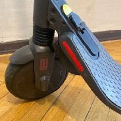 Ninebot Segway ES2 - фото 9