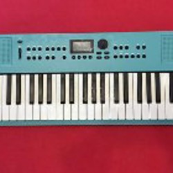 Roland Go keys 3 - фото 2