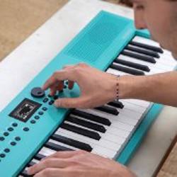 Roland Go keys 3 - фото 3
