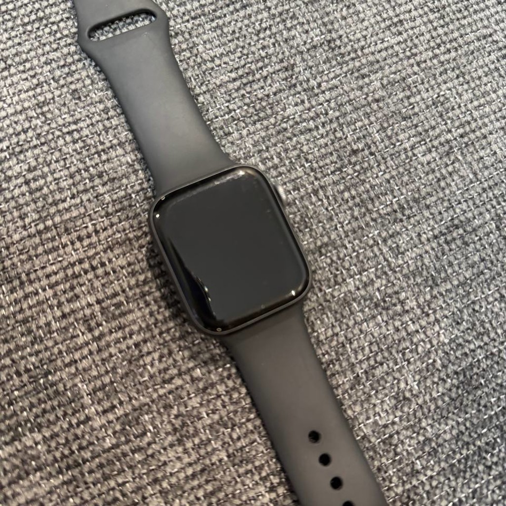 Apple Watch SE 44mm