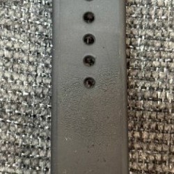 Apple Watch SE 44mm - фото 5