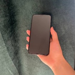 IPhone 13 - фото 2