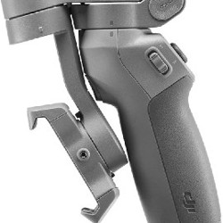 Стабилизатор для смартфона DJI OSMO Mobile 3 - фото 2