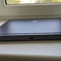 Игровой ноутбук Msi Thin 15 - фото 3