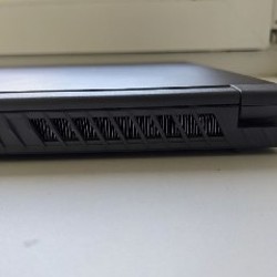 Игровой ноутбук Msi Thin 15 - фото 4