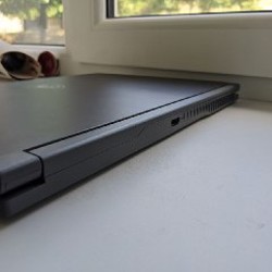 Игровой ноутбук Msi Thin 15 - фото 5