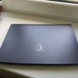 Игровой ноутбук Msi Thin 15 - фото 7