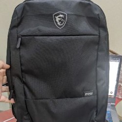 Игровой ноутбук Msi Thin 15 - фото 9