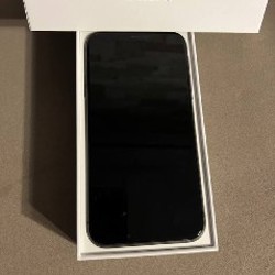 IPhone 11 128gb - фото 2