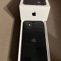IPhone 11 128gb - фото 3
