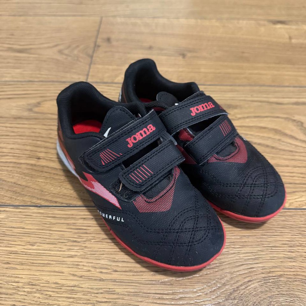 Детские бутсы Joma