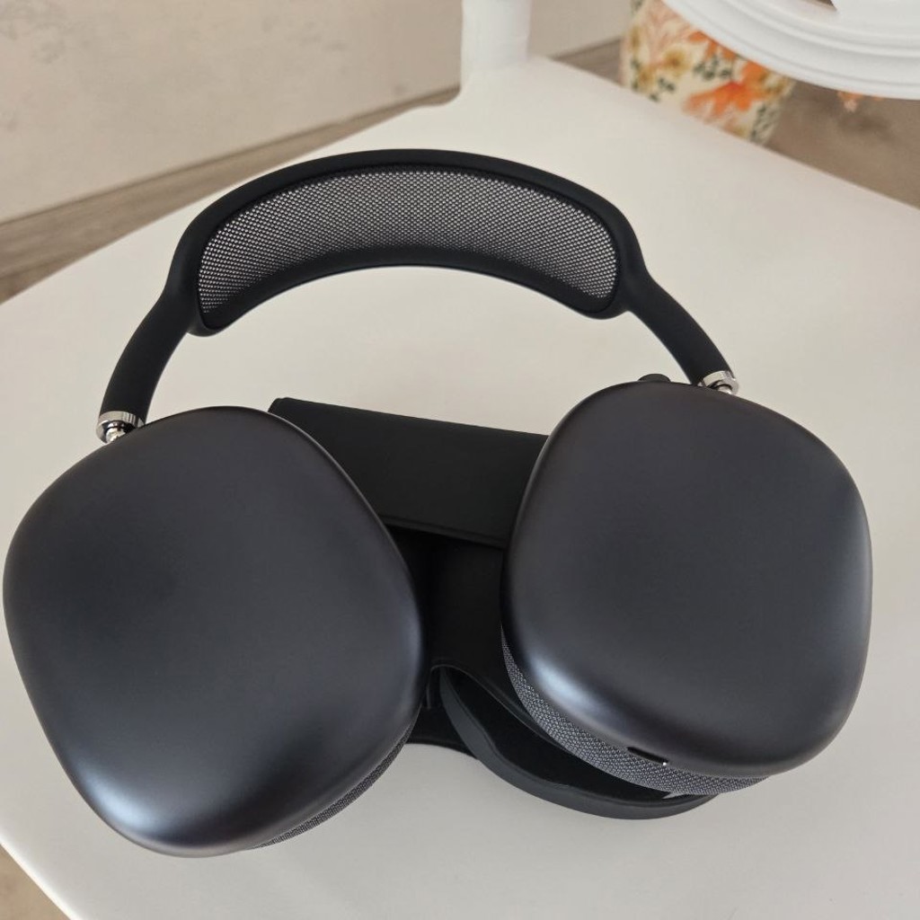 Apple AirPods Max
