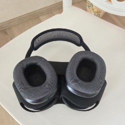 Apple AirPods Max - фото 2