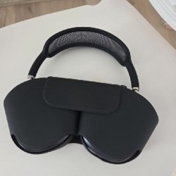 Apple AirPods Max - фото 3