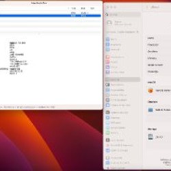 MacBook Pro 2017 15 дюймов - фото 3