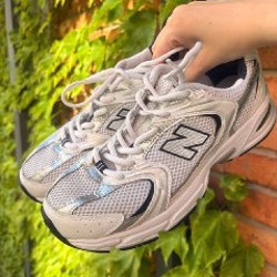 New Balance 530 - фото 3