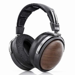 Наушники FiiO FT1 - фото 2