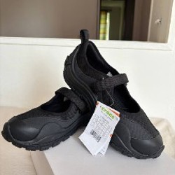 Crocs Terre Tech - фото 2