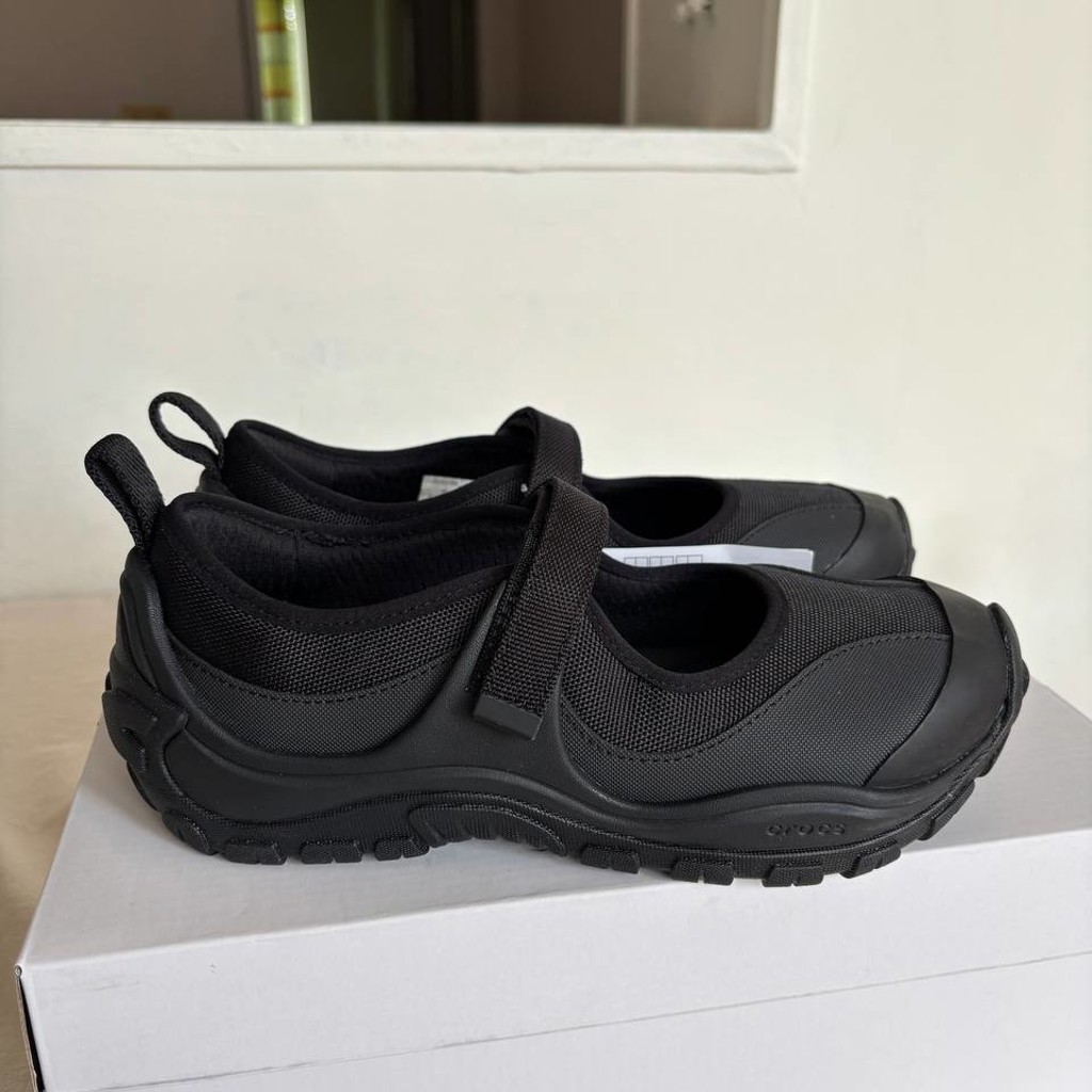Crocs Terre Tech