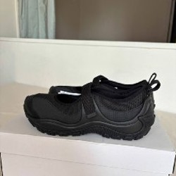 Crocs Terre Tech - фото 4