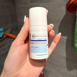 Epiduo - фото 9