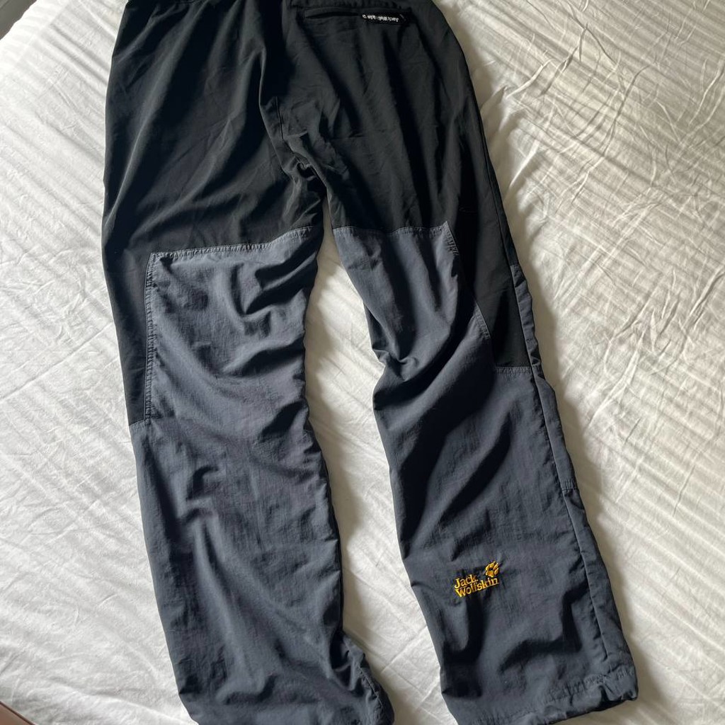 Куртка ветровка The North Face Cordura