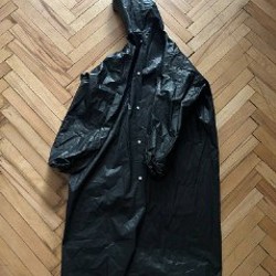 Походный рюкзак - фото 2