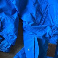 Штаны Quiksilver Utility Collection - фото 3