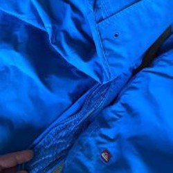 Штаны Quiksilver Utility Collection - фото 4