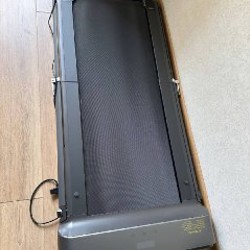 Беговая дорожка King Smith WalkingPad R1 - фото 4