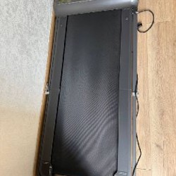 Беговая дорожка King Smith WalkingPad R1 - фото 5