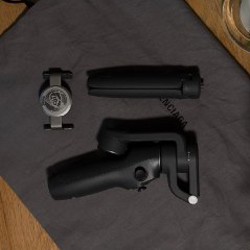 DJI Osmo Mobile 6 - фото 3